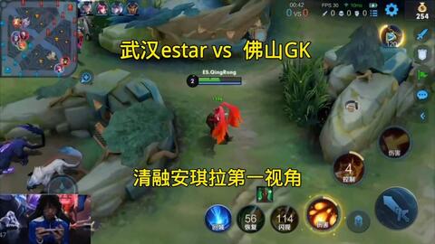 续约问题不