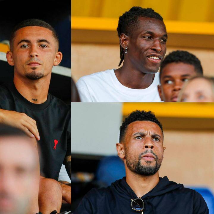 足搜索引擎 足搜索引擎