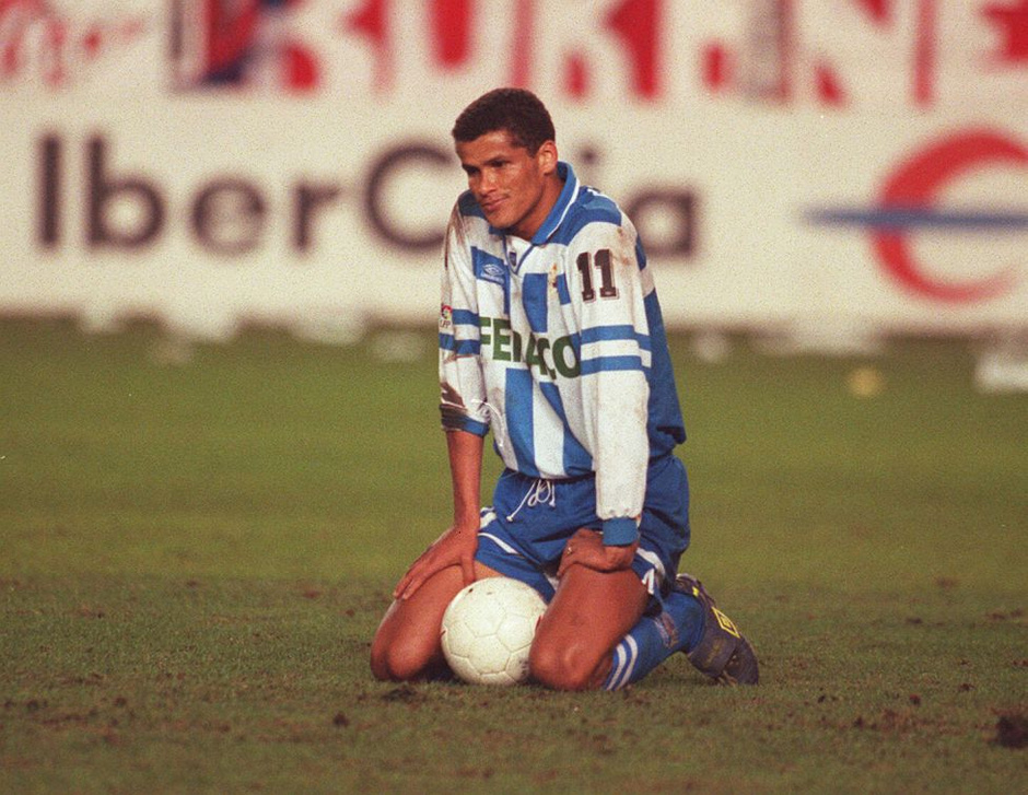 例分析等多 例分析等多