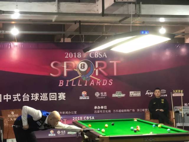 理教练