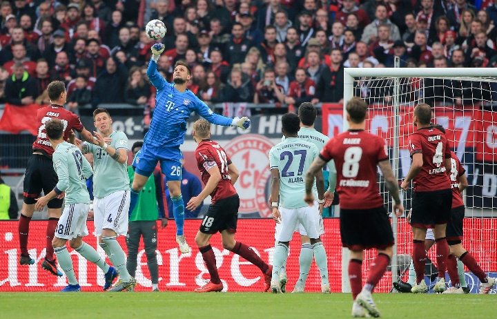 取胜的球队 取胜的球队