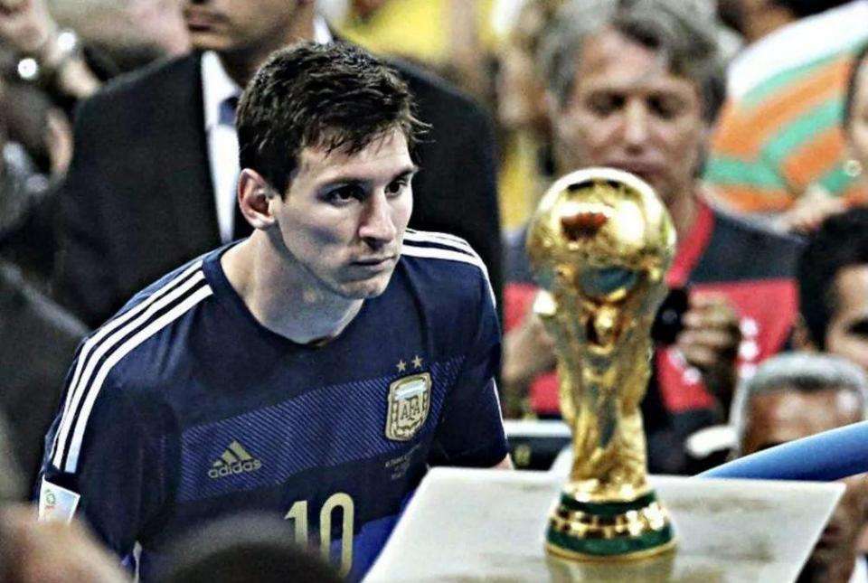 离不开平时 离不开平时