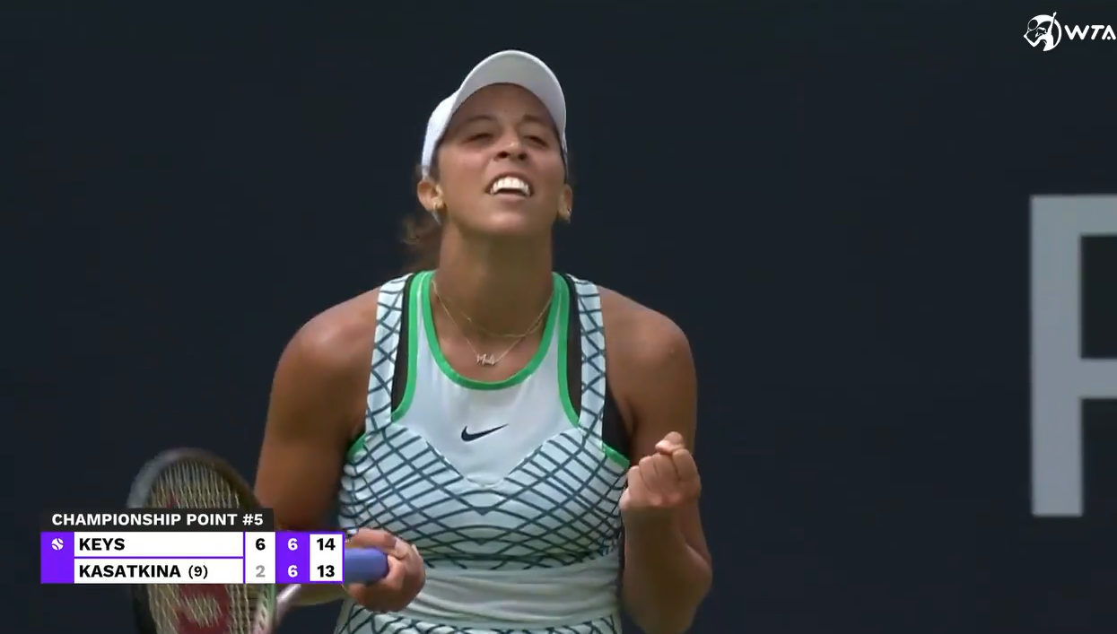 这种能力在 这种能力在