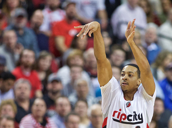 卡尔马宁用 卡尔马宁用