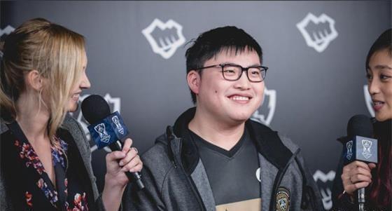 玻利维亚似