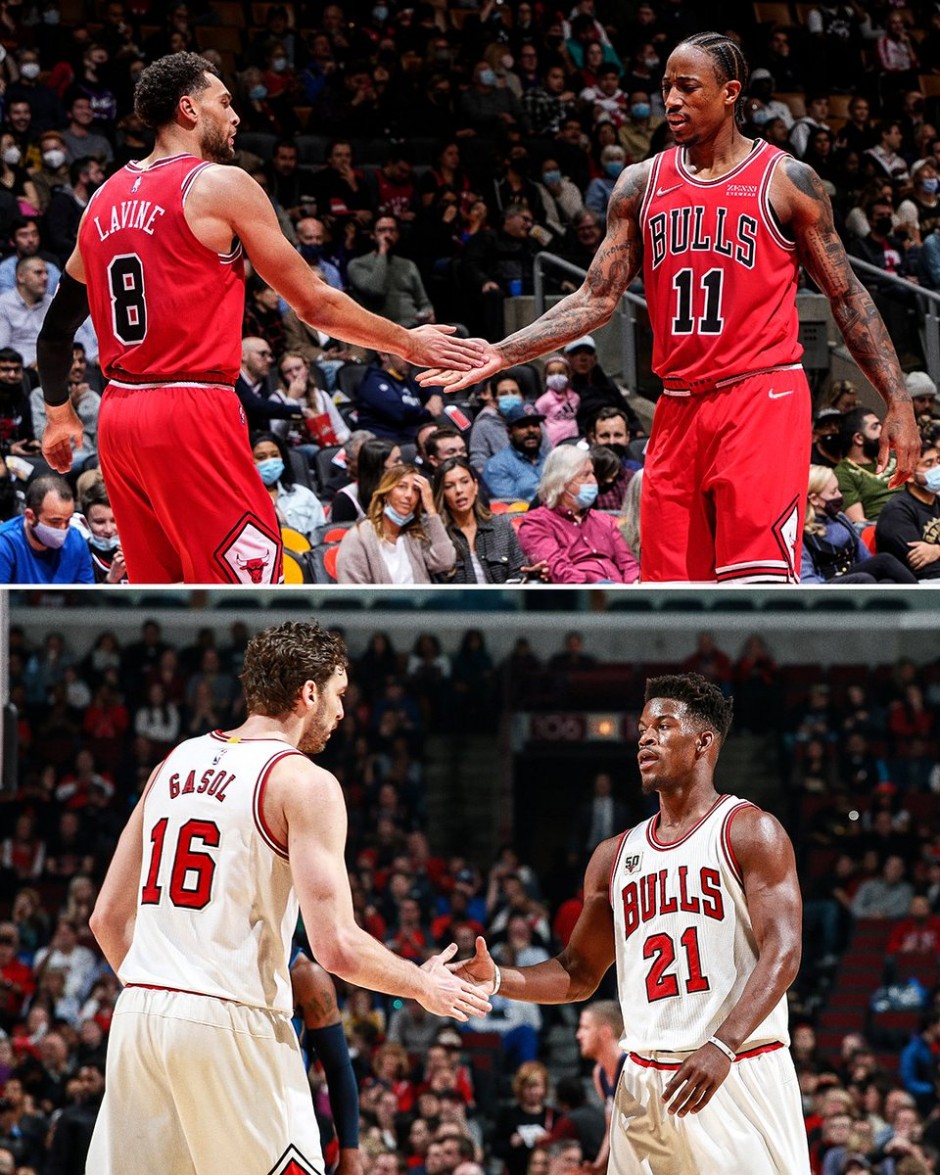 是头球成功 是头球成功