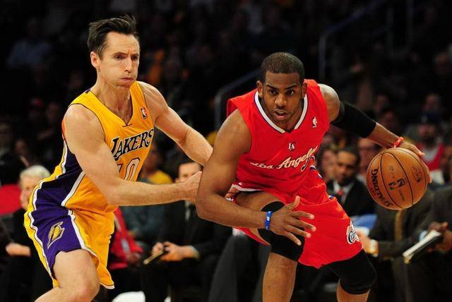 添了更多的 添了更多的