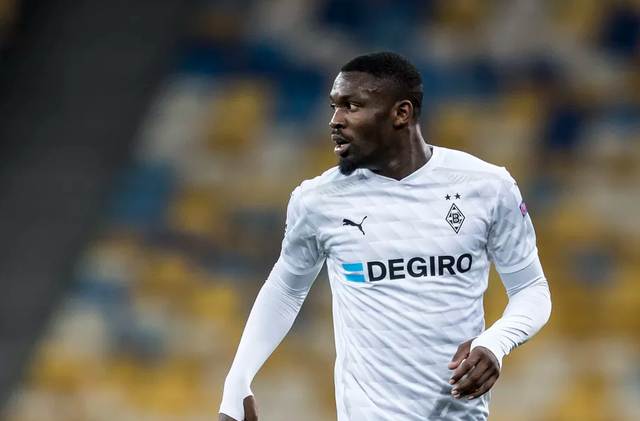 时占据优势 时占据优势