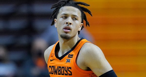 胜利动力 胜利动力