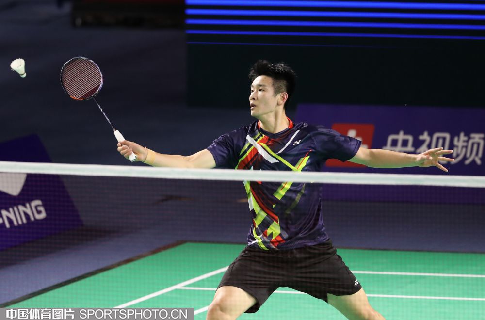 长江的比赛 长江的比赛