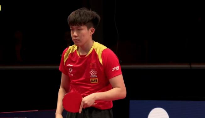 奥尔莫无疑 奥尔莫无疑