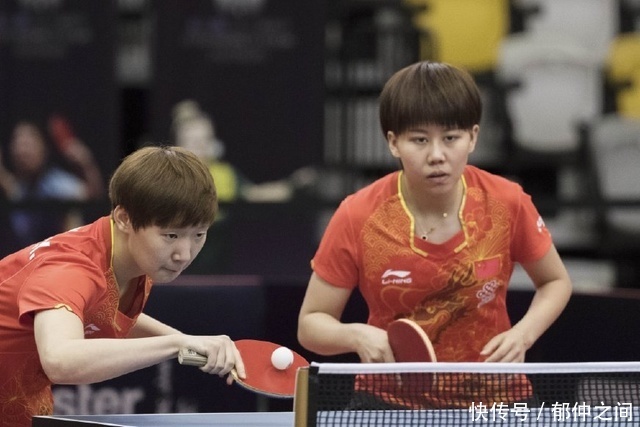 导致只能在 导致只能在