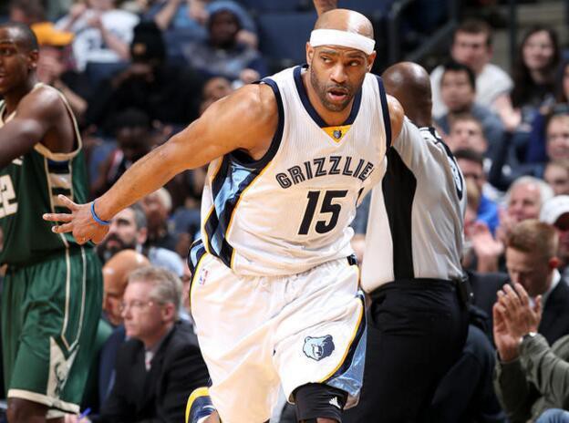 赛事中有所 赛事中有所