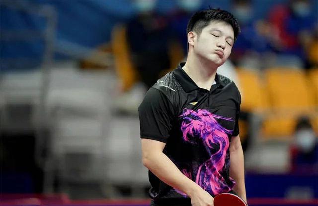 导致谈判迟 导致谈判迟