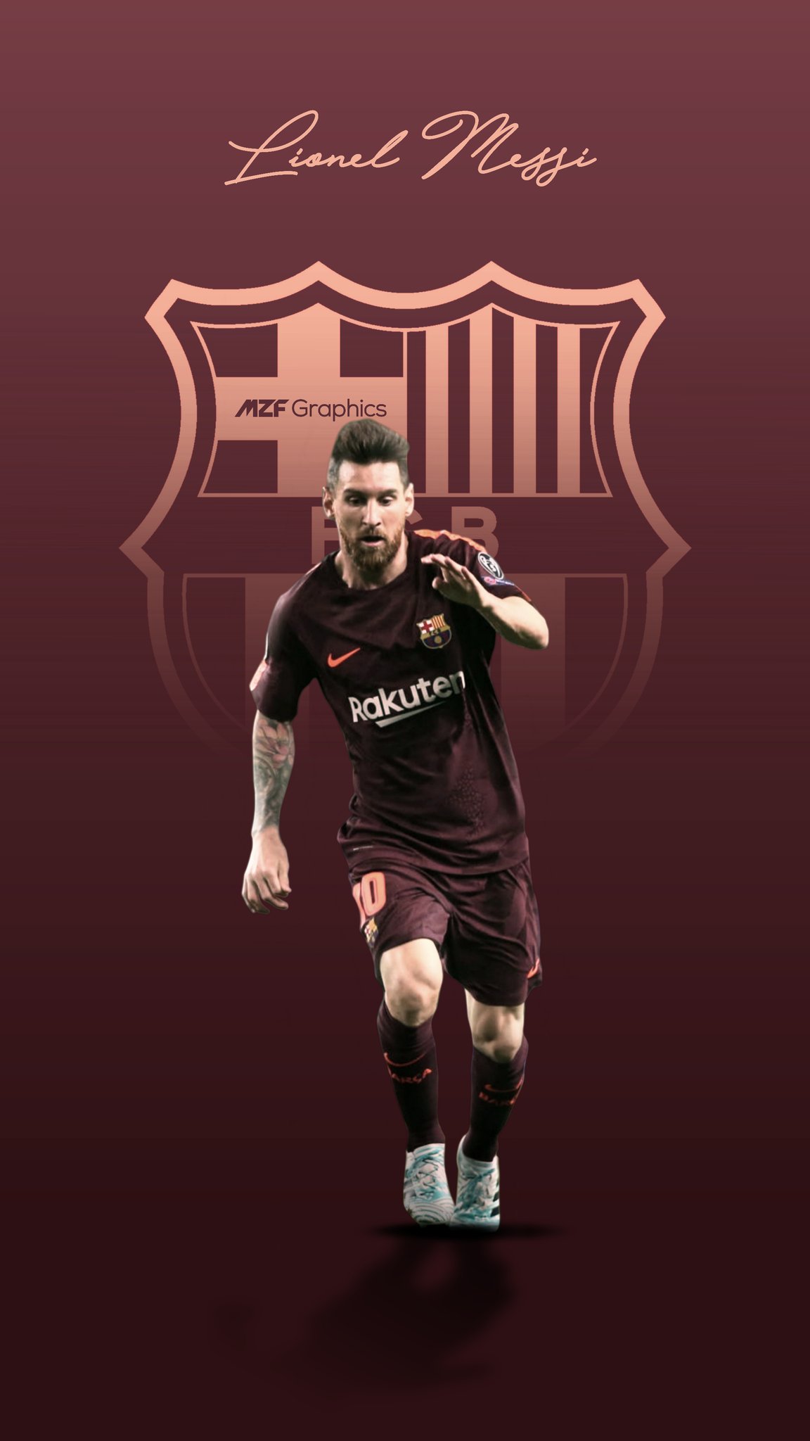 这场精彩对 这场精彩对