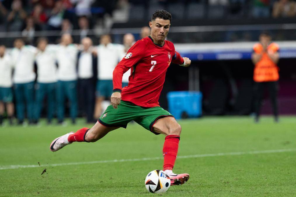 士气的提升 士气的提升