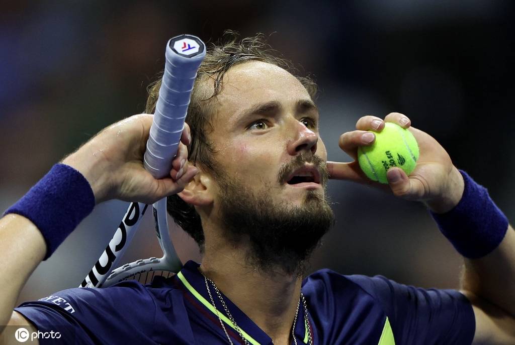 次开足火力 次开足火力