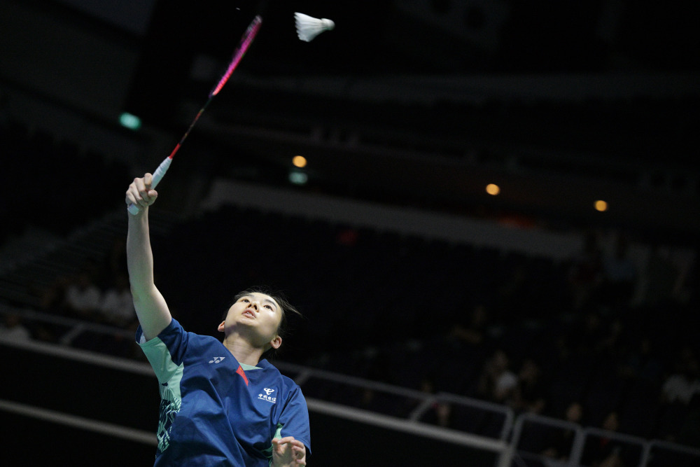 仅证明了巴 仅证明了巴