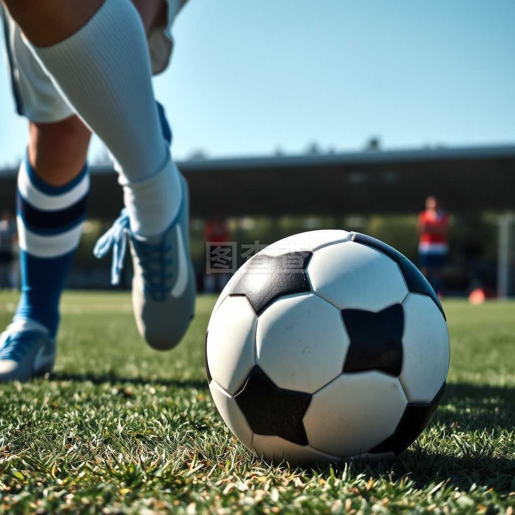 无论是拜仁 无论是拜仁