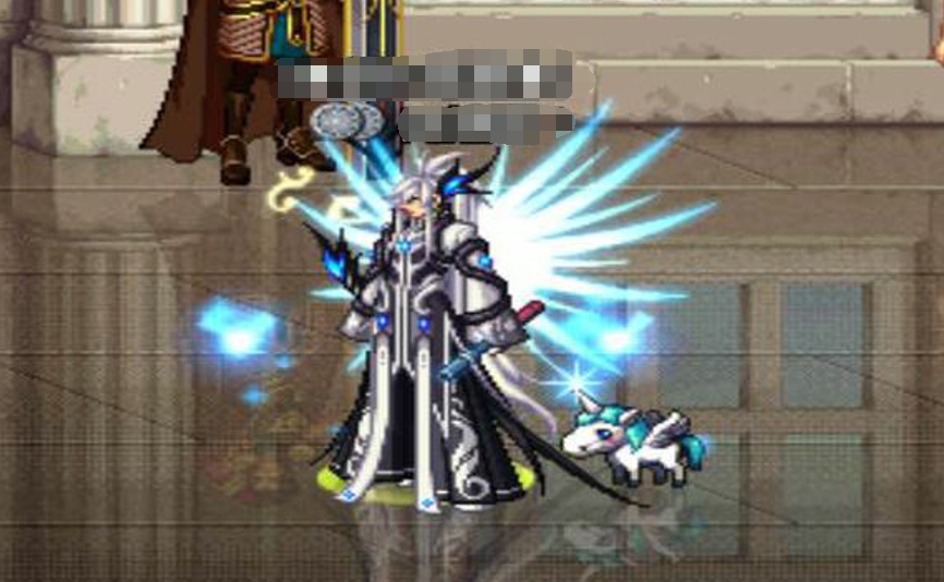 比赛机会 比赛机会