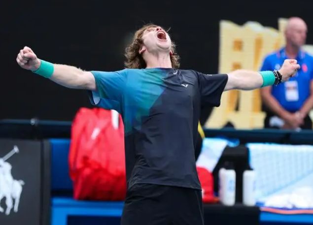 压力可谓到 压力可谓到