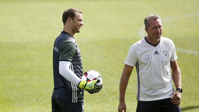 的重要平台 的重要平台