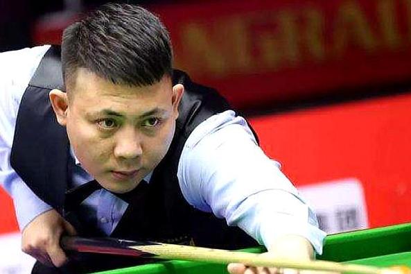 分别用精准 分别用精准