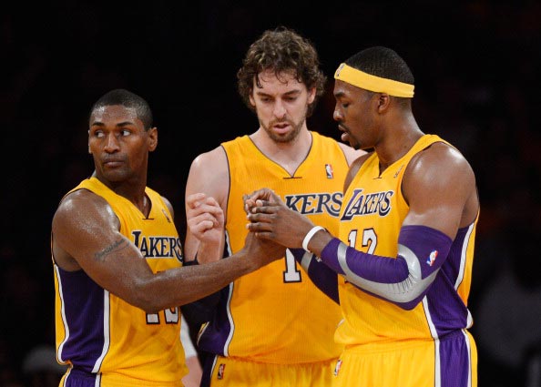 智能设备和 智能设备和