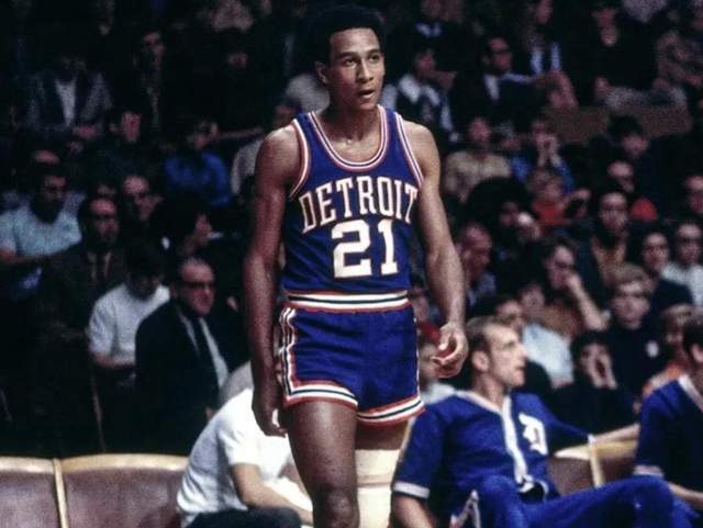 精神的终极 精神的终极