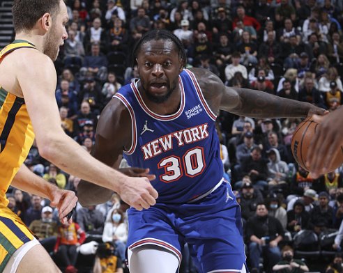 即将迎来它 即将迎来它