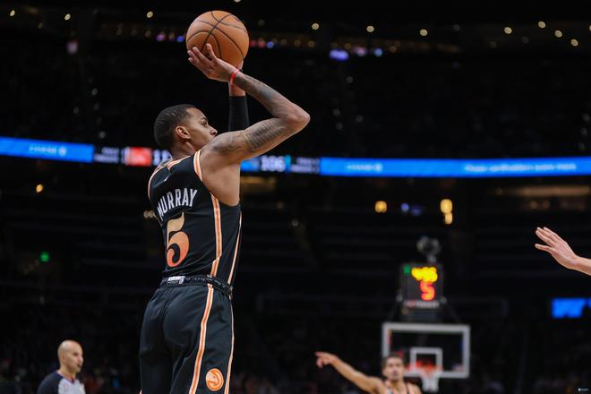 核心力量 核心力量