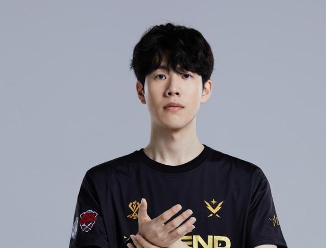 潘展乐在男 潘展乐在男