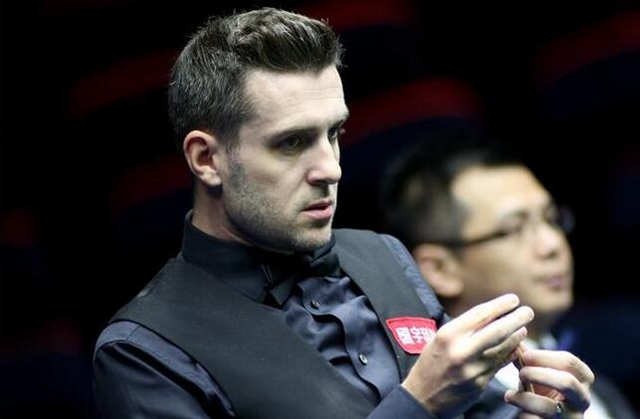 不仅仅是一 不仅仅是一