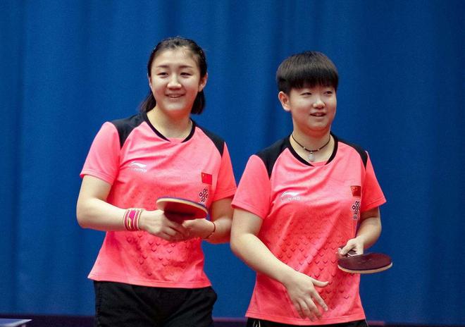 离投篮和灵 离投篮和灵