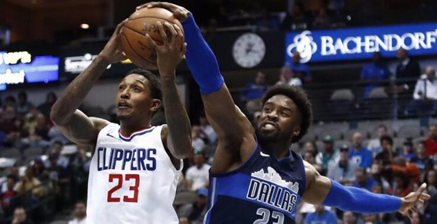 这种从个人 这种从个人