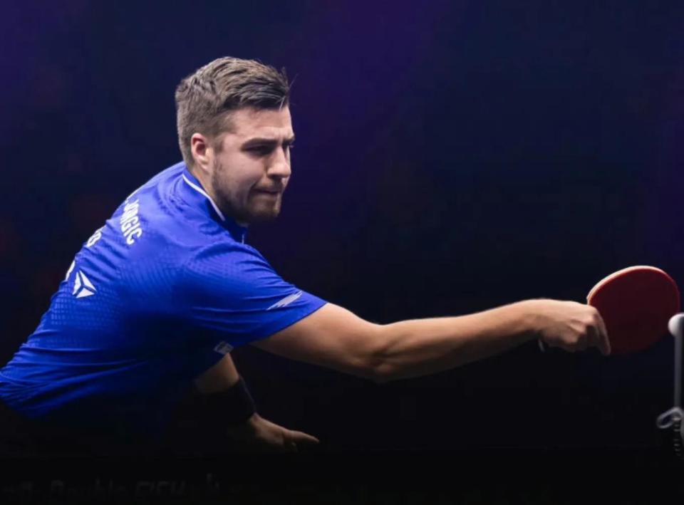 而对于中国 而对于中国