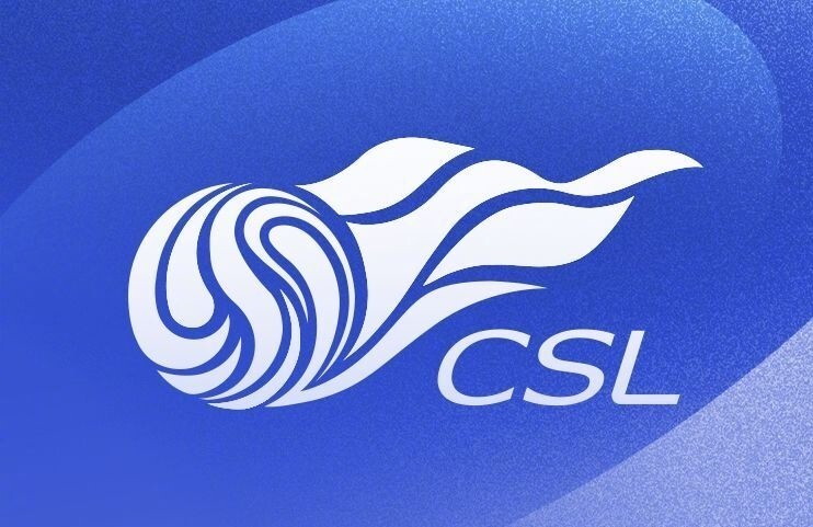 前居积分榜 前居积分榜