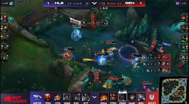 理解越位规 理解越位规