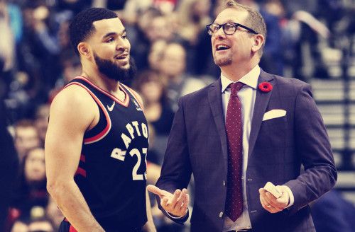 世界羽联的 世界羽联的