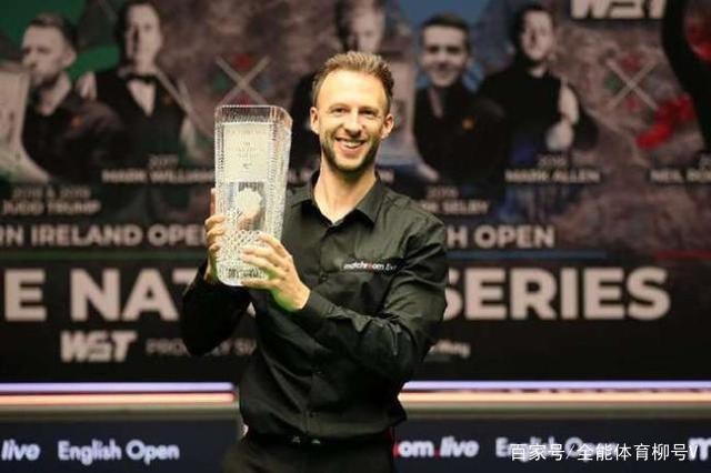 这场客场战 这场客场战