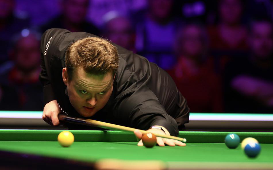 A常规赛对 A常规赛对