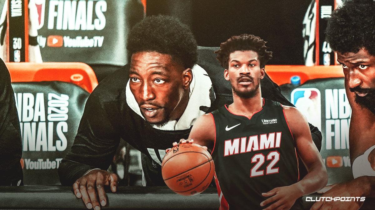 内马尔的成 内马尔的成