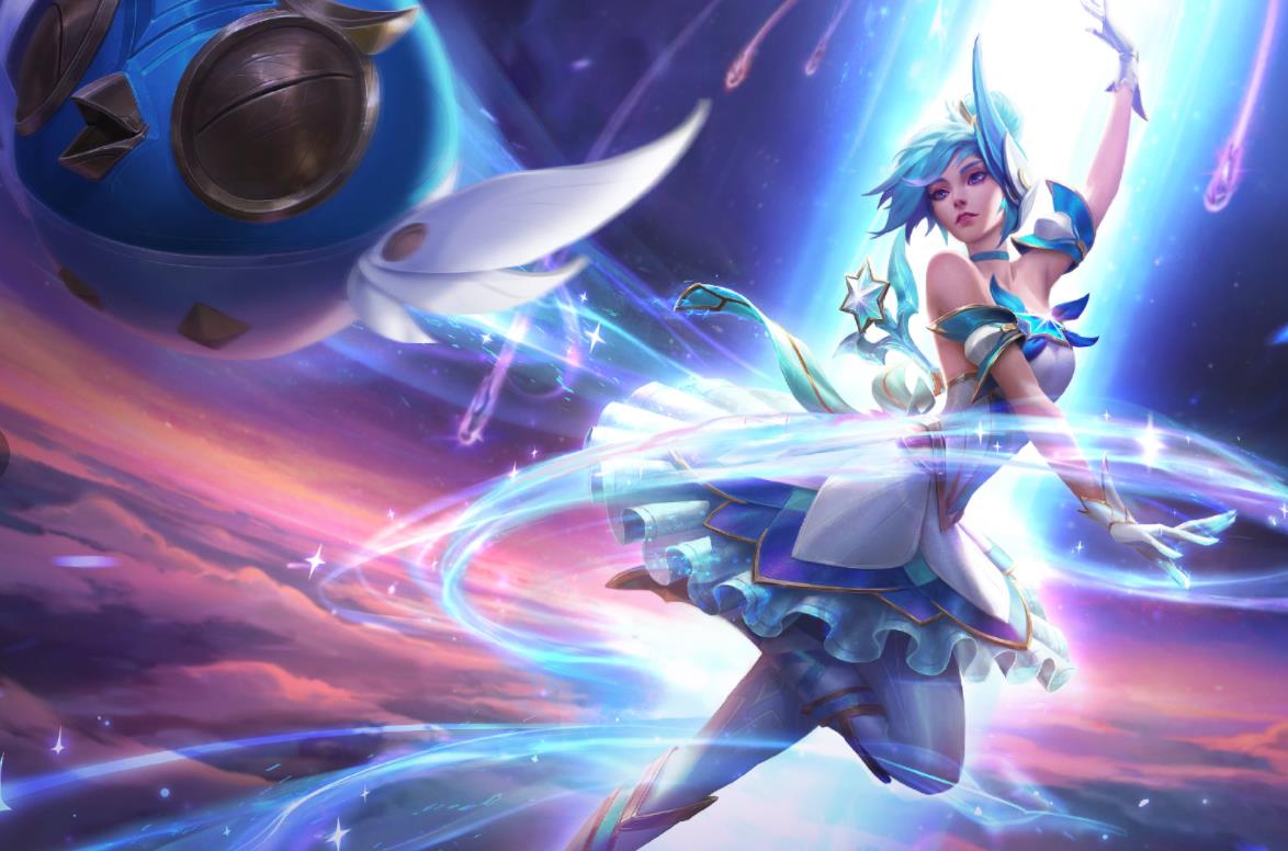 过去许多人 过去许多人