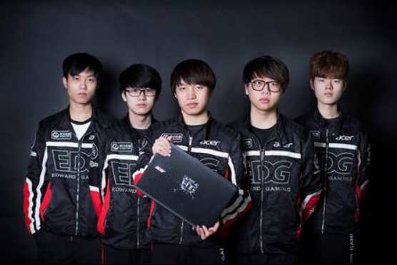 一直以来以 一直以来以