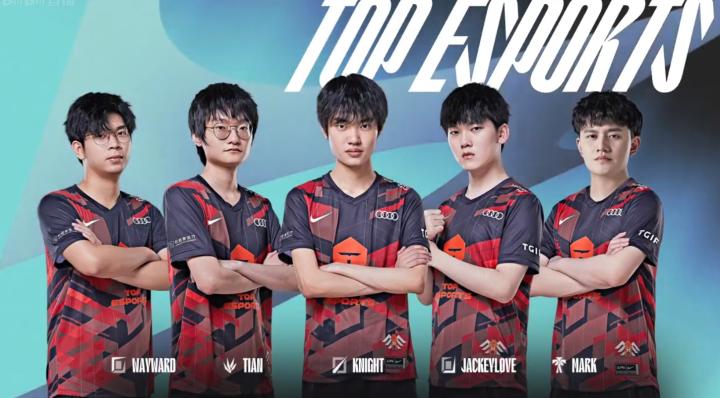 例如來自荷 例如來自荷