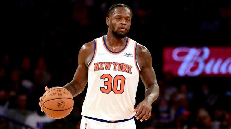 塞爾維亞等 塞爾維亞等