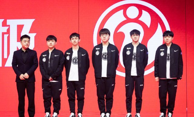 张安达战胜 张安达战胜