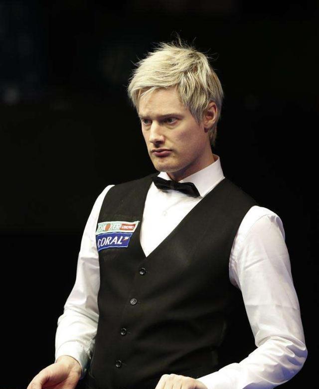 际焦点赛事 际焦点赛事