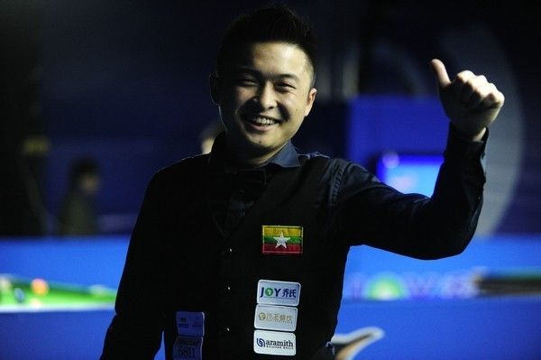 种变动受到 种变动受到