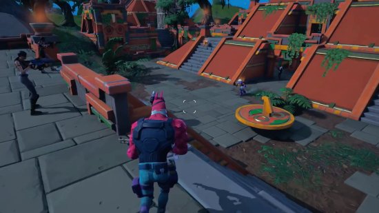 他们怀揣着 他们怀揣着